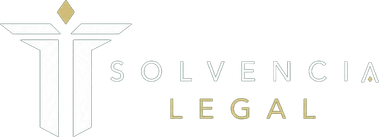 Solvencia Legal
